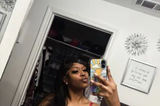 INCALLS/OUTCALLS | come see me, only here for this week babe 😋 - Image 5