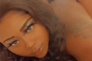 𝐒𝐄𝐗𝐘 CHOCOLATE 💋💋 | 𝐂𝐔𝐌 𝐒𝐄𝐄 𝐇𝐎... - Image 2