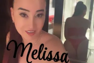 HOT HISPANIC GIRL - 36 - Image 4