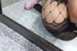 100 QV INCALLS !! YES I VERIFY !! ,😻😻😍 I ♥🇲🇽 - Image 2