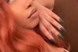 100 QV INCALLS !! YES I VERIFY !! ,😻😻😍 I ♥🇲🇽 - Image 4