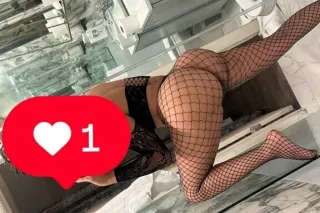 100 QV INCALLS !! YES I VERIFY !! ,😻😻😍 I ♥🇲🇽 - Image 6