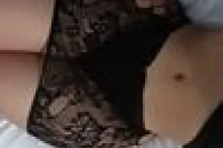 100 QV INCALLS !! YES I VERIFY !! ,😻😻😍 I ♥🇲🇽 - Image 1