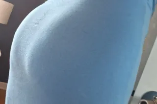 New Girl Danville! - Image 5