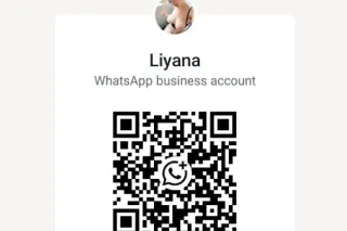 𝐅𝐮𝐥𝐥 𝐒𝐞𝐫𝐯𝐢𝐜𝐞 𝐒𝐏𝐄𝐂𝐈𝐀𝐋🔥💗𝐅𝐔𝐂𝐊 𝐦𝐲 ... - Image 1