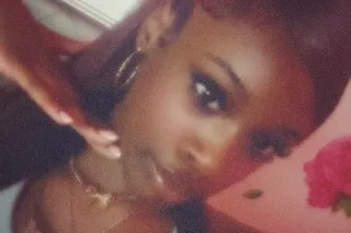 pretty SlimTHICK chocolate🍫😍❤‍🔥 - Image 1