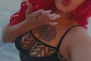 SPECIAL Has ended❤ 5 Star Chick ❤ Sexy & Thick - Image 5