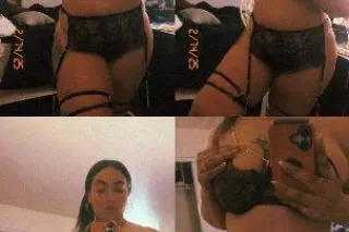 💋💦Splash Queen! Available Sexy Maamii - Image 5