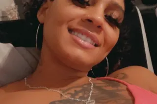 INCALL ONLY 😘 - Image 2