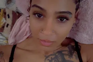 INCALL ONLY 😘 - Image 3