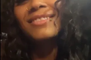 INCALL ONLY 😘 - Image 4