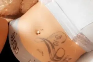 INCALL ONLY 😘 - Image 1