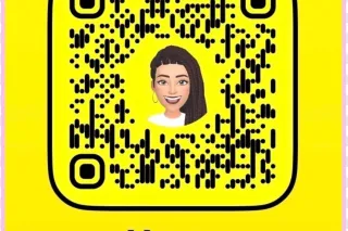 HEY GUYS!!! 🥰😘😍 - Image 1