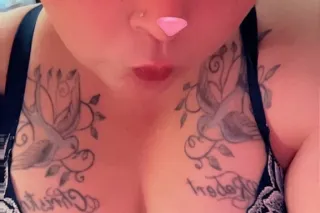 👅💦🫦 Love A Sweet SSBBW 😉 PLEAS... - Image 1