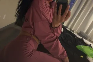 Do You Want Me - Image 5