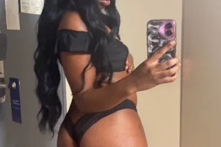 new in city! let me satisfy u ... - Image 1