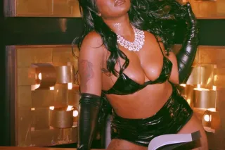 Incalls Only ! Thick Chocolate... - Image 2