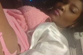 ⛈RAIN RAIN 🌧 GO AWAY ☔ - 35 - Image 2