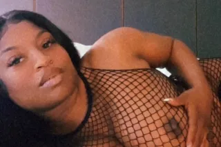 ___EXOTIC ___PETITE ___🇯🇲PRINC... - Image 4