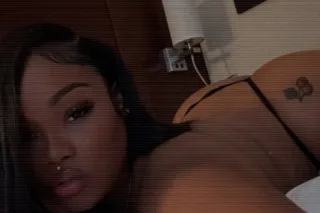 OUTCALLS 𝒢𝑒𝓃𝓉𝓁𝑒𝓂𝑒𝓃’𝓈 𝒞𝒽𝑜𝒾𝒸𝑒 🏆 ... - Image 2