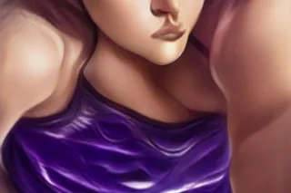 ❤ located in Merrimack nh🩵 BBW 𝔹𝕒𝕣𝕓𝕚𝕖 💖. 𝓗𝓲𝓰𝓱 𝓠𝓾𝓪𝓵𝓲𝓽𝔂 & 𝒰𝓁𝓉𝒾𝓂𝒶𝓉𝑒 𝒮𝒶𝓉𝒾𝓈𝒻𝒶𝒸𝓉𝒾𝑜𝓃 🏆. αναιℓαвℓє иσω! 💄 - 45 - Image 7