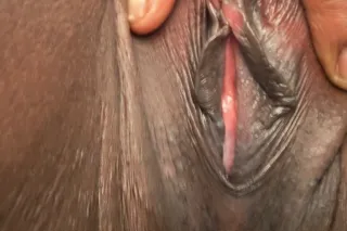 😈IM HERE🍑 YUM YUM🍆 CUM SNOW💦 O... - Image 3