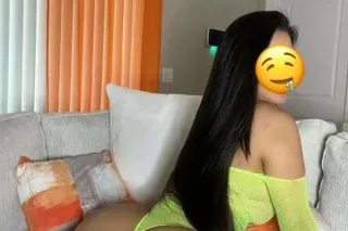 💋🌼🌹ROSES SEXY 🌞💋SCORT LATINA 😍... - Image 1