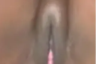 DABADDEST‼ - Image 1