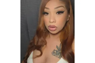 Sexy, Sweet🍒, & Seductive Comp... - Image 2