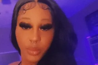 BEST THROAT AND PUSSI IN TOWN💦... - Image 3