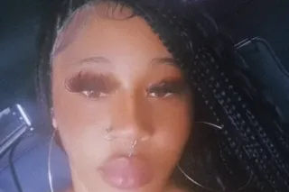 BEST THROAT AND PUSSI IN TOWN💦... - Image 4