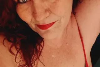 FUCKTASTICK FRIDAY FUN WITH HE... - Image 2