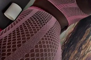 ☝🏾1⃣🕙😅🥰SENSASTIONAL😅1⃣✨💯 - 28 - Image 2