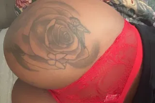 COME PLAY WITH A DOLL 💦 - 23 - Image 3