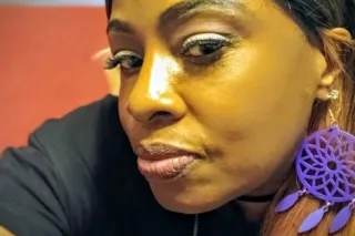 SENSUOUS BBW FULL BODY MASSAGE... - Image 4