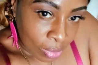 SENSUOUS BBW FULL BODY MASSAGES 💋 💯 - Image 7