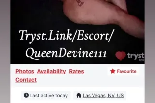 👑 𝐓𝐑𝐘𝐒𝐓 𝐕𝐞𝐫𝐢𝐟𝐢𝐞𝐝! ✅ CHECK MY TWITTER FOR VERIFICATION VIDEO❗ 💋 ALL Natural ℋℴ𝓉𝓉𝒾ℯ With A Bangin Body 🔥 - Image 12