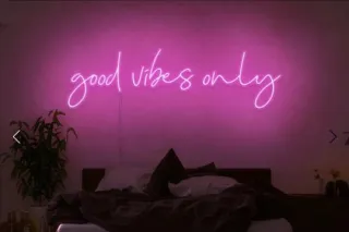 ᴀᴠᴀɪʟᴀʙʟᴇ ɴᴏᴡ 🩷 ʏᴏᴜʀ ꜰᴀᴠᴏʀɪᴛᴇ ᴛʜᴇʀᴀᴘɪꜱᴛ. 💅 ɪɴᴄᴀʟʟꜱ ᴏɴʟʏ . - Image 5