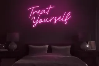 ᴀᴠᴀɪʟᴀʙʟᴇ ɴᴏᴡ 🩷 ʏᴏᴜʀ ꜰᴀᴠᴏʀɪᴛᴇ ᴛʜᴇʀᴀᴘɪꜱᴛ. 💅 ɪɴᴄᴀʟʟꜱ ᴏɴʟʏ . - Image 1