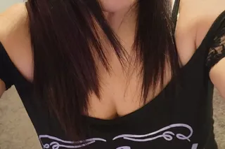 last night before I'm back to Ohio - Image 3