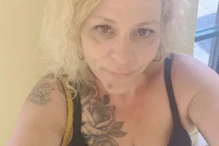 💦 Reno-Spells Outcall💥HeadMaster🔥Cum with me 👄Tight, Wet, Ready🍑🍆 - Image 6