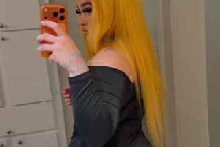 😝💦Freaky with a Fat Azz 🍑Prett... - Image 4