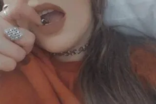 OUTCALLs IN THE CITY ATL SPECIALS 💞 SUPER WET LITTLE MS PINK PUSSY😻💞 GET YOU RIGHT SUPER FINE LITTLE FREAK , BOMBASS WHITE GIRL BBJ TOP ONLY SPEAL!!!💰💰💞💞💞👑👑👑💰💰✅ - Image 12