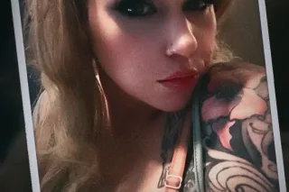 OUTCALLs IN THE CITY ATL SPECIALS 💞 SUPER WET LITTLE MS PINK PUSSY😻💞 GET YOU RIGHT SUPER FINE LITTLE FREAK , BOMBASS WHITE GIRL BBJ TOP ONLY SPEAL!!!💰💰💞💞💞👑👑👑💰💰✅ - Image 5