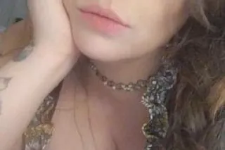 OUTCALLs IN THE CITY ATL SPECIALS 💞 SUPER WET LITTLE MS PINK PUSSY😻💞 GET YOU RIGHT SUPER FINE LITTLE FREAK , BOMBASS WHITE GIRL BBJ TOP ONLY SPEAL!!!💰💰💞💞💞👑👑👑💰💰✅ - Image 6