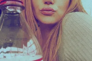 OUTCALLs IN THE CITY ATL SPECIALS 💞 SUPER WET LITTLE MS PINK PUSSY😻💞 GET YOU RIGHT SUPER FINE LITTLE FREAK , BOMBASS WHITE GIRL BBJ TOP ONLY SPEAL!!!💰💰💞💞💞👑👑👑💰💰✅ - Image 8