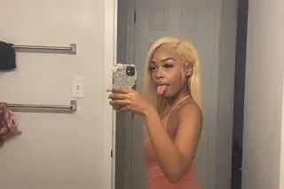 Goodbye Nola🥂 80 FULL SERVICE ... - Image 1