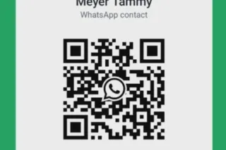 HORNY SPEICAL GiRl💋👅Get Ready ... - Image 1