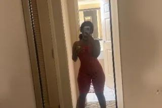 OUTCALLS ONLY - 24 - Image 4