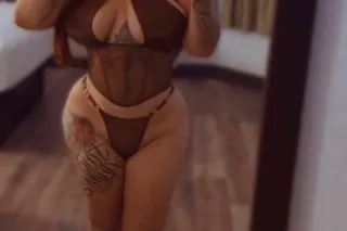 Last Night In Scottsdale!! Cum... - Image 2